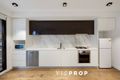 Property photo of 215/101 Tram Road Doncaster VIC 3108