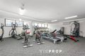 Property photo of 215/101 Tram Road Doncaster VIC 3108