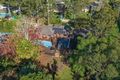 Property photo of 19 Bentley Road Narara NSW 2250