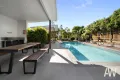 Property photo of 30/1A Regatta Boulevard Wurtulla QLD 4575