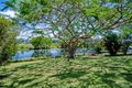 Property photo of 44 Peach Drive Robina QLD 4226