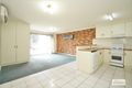 Property photo of 4/12 Fielder Lane Griffith NSW 2680