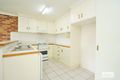 Property photo of 4/12 Fielder Lane Griffith NSW 2680
