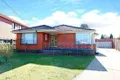 Property photo of 56 Oxford Drive Thomastown VIC 3074