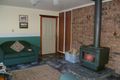 Property photo of 859 Castra Road Spalford TAS 7315