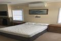 Property photo of 10 Marsden Street Shortland NSW 2307