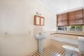Property photo of 1/11 Leonard Street Woolloongabba QLD 4102
