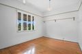 Property photo of 1/11 Leonard Street Woolloongabba QLD 4102