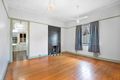 Property photo of 1/11 Leonard Street Woolloongabba QLD 4102