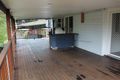 Property photo of 30 Evan Street East Mackay QLD 4740