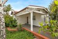 Property photo of 62 Macfarlane Street Glenelg North SA 5045