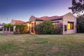 Property photo of 12 Allanson Retreat Gwelup WA 6018