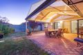 Property photo of 12 Allanson Retreat Gwelup WA 6018