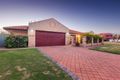 Property photo of 12 Allanson Retreat Gwelup WA 6018