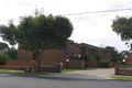 Property photo of 1/108 Gibson Avenue Padstow NSW 2211