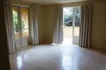 Property photo of 4/8 Jolimont Terrace East Melbourne VIC 3002