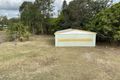 Property photo of 7 Noel Street Dinmore QLD 4303