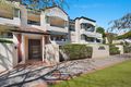 Property photo of 1/49 Racecourse Road Hamilton QLD 4007