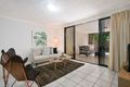 Property photo of 1/49 Racecourse Road Hamilton QLD 4007