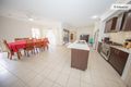 Property photo of 19 Kevington Drive Eynesbury VIC 3338