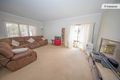 Property photo of 19 Kevington Drive Eynesbury VIC 3338