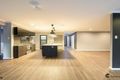 Property photo of 10 Abang Avenue Tanah Merah QLD 4128