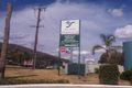 Property photo of 40/337 Armidale Road East Tamworth NSW 2340