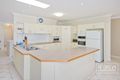 Property photo of 10 Coot-Tha Close The Gap QLD 4061