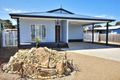 Property photo of 13 Golden Court Sunset Strip VIC 3922