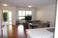Property photo of 8/27 Cross Street Baulkham Hills NSW 2153