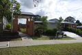 Property photo of 8/27 Cross Street Baulkham Hills NSW 2153