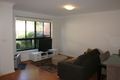 Property photo of 8/27 Cross Street Baulkham Hills NSW 2153