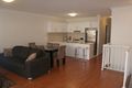 Property photo of 8/27 Cross Street Baulkham Hills NSW 2153