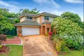 Property photo of 28 Papara Street Pacific Pines QLD 4211