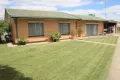 Property photo of 1 Wilkur Street Cobram VIC 3644