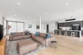 Property photo of 3/137 Great Ocean Road Anglesea VIC 3230