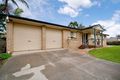 Property photo of 30 Mundoora Avenue Yattalunga NSW 2251