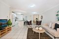 Property photo of 1/49 Racecourse Road Hamilton QLD 4007