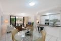 Property photo of 1/49 Racecourse Road Hamilton QLD 4007