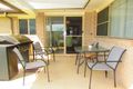 Property photo of 6 Susanah Place Macksville NSW 2447