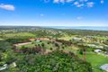 Property photo of 27 Hummock View Drive Craignish QLD 4655