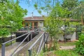 Property photo of 12 Bonnefin Place Castle Hill NSW 2154