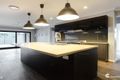 Property photo of 10 Abang Avenue Tanah Merah QLD 4128