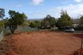 Property photo of 3 Everard Street Glen Osmond SA 5064