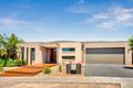 Property photo of 35 Clematis Crescent Manor Lakes VIC 3024