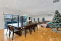 Property photo of 35 Clematis Crescent Manor Lakes VIC 3024