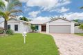 Property photo of 13 Jumna Close Bentley Park QLD 4869