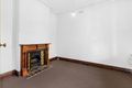 Property photo of 230 Edward Street Brunswick East VIC 3057