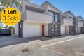 Property photo of 3/2B Somers Street North Brighton SA 5048