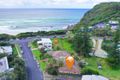 Property photo of 2/5 Red Gum Road Boomerang Beach NSW 2428